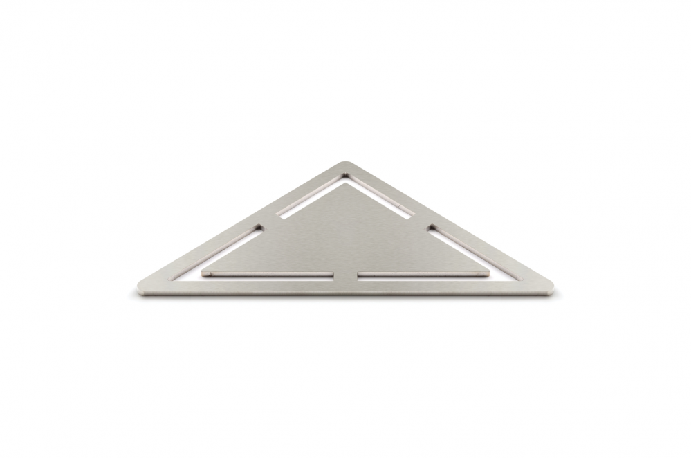 UNIDRAIN 2603 GALLER  ANNIVERSARIO 200
