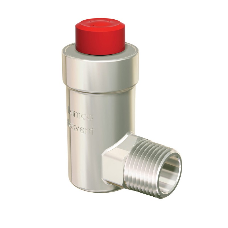 AVLUFTARE FLEXVENT H