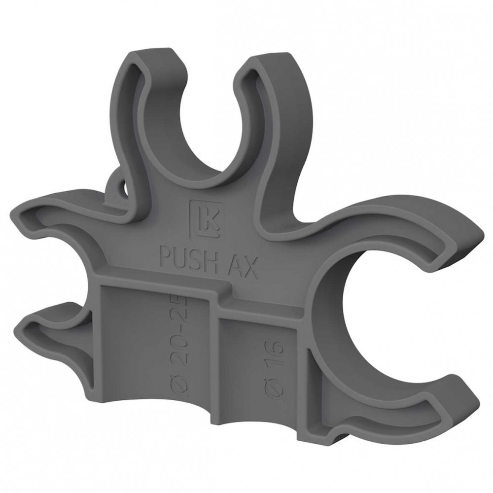 LK DEMONTERINGSVERKTYG SMART TOOL PUSH AX