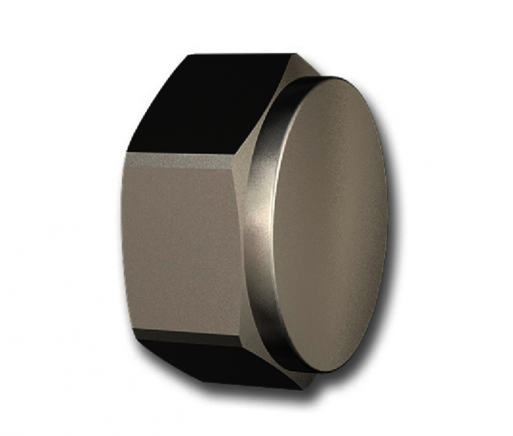 LK SKRUVLOCK R15 F MINIFÖRDELARE 12-16