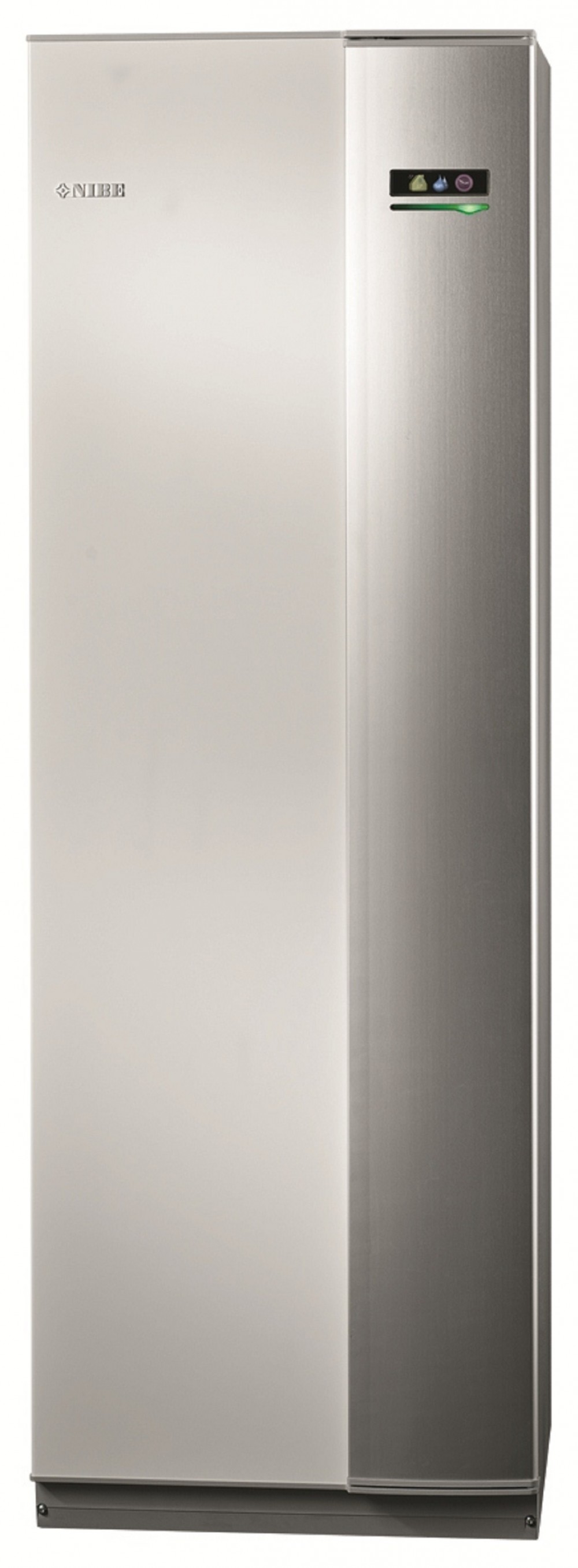 NIBE FIGHTER F1245-6