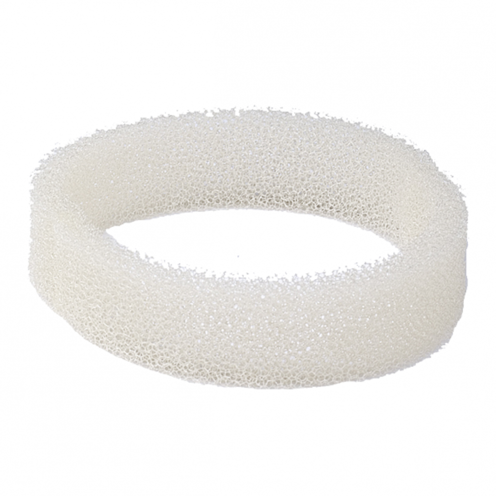 PAX INSEKTSFILTER VITT 7201-4