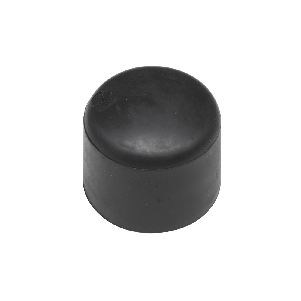 CONTURA PROPP FÖR DISKMASKINSANSL. Z8801005