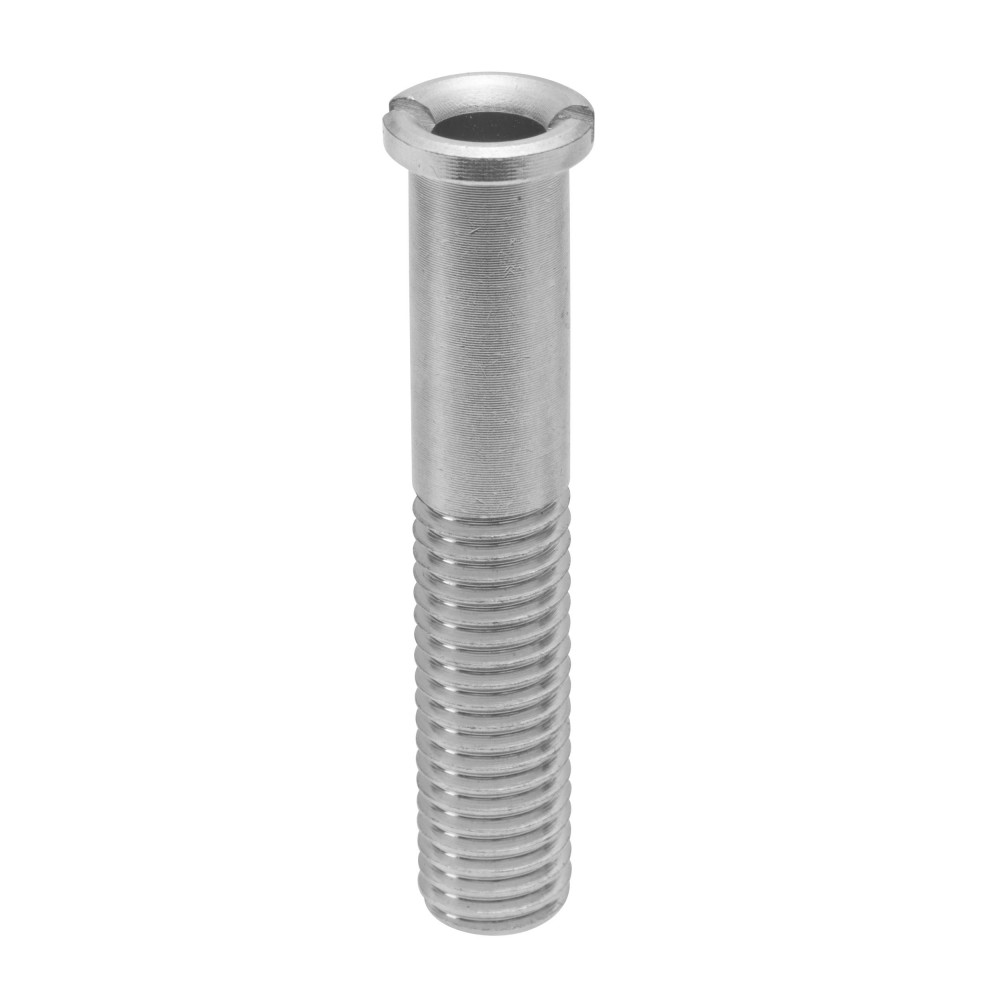 CONTURA HÅLSKRUV M12X65
