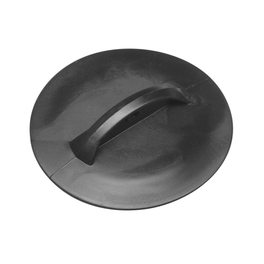 CONTURA PROPP 43 FÖR DISKBÄNK