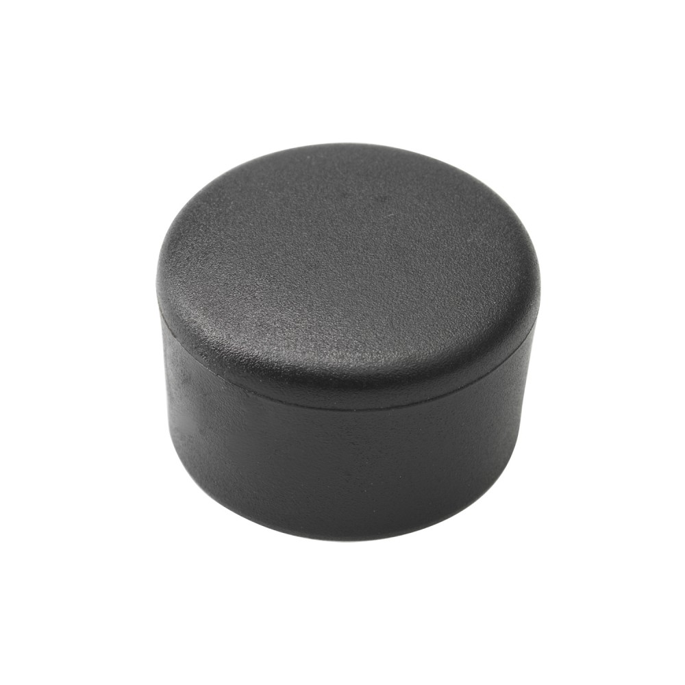 CONTURA PROPP FÖR BRÄDDAVLOPPSANSL. 25MM