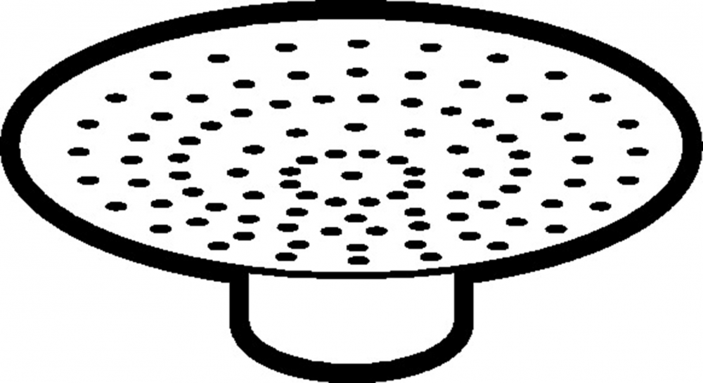 CONTURA DB SIL CENTR