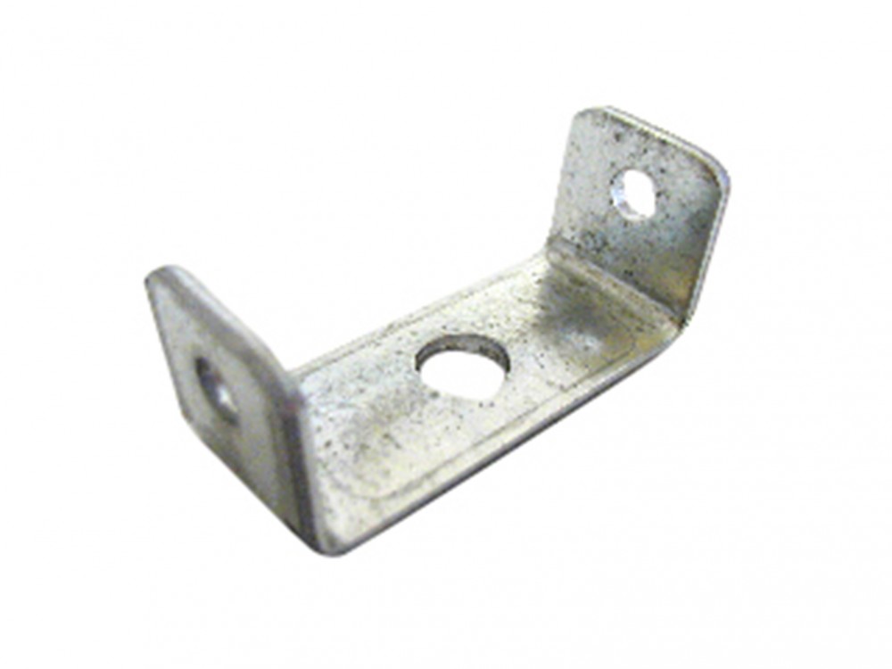 SYSKONKLAMMA  60-40