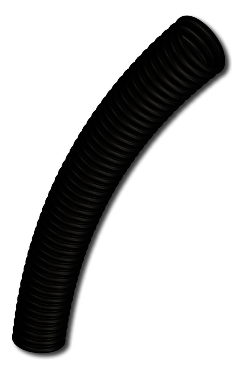 LK GENOMFÖRINGSHYLSA GH 22