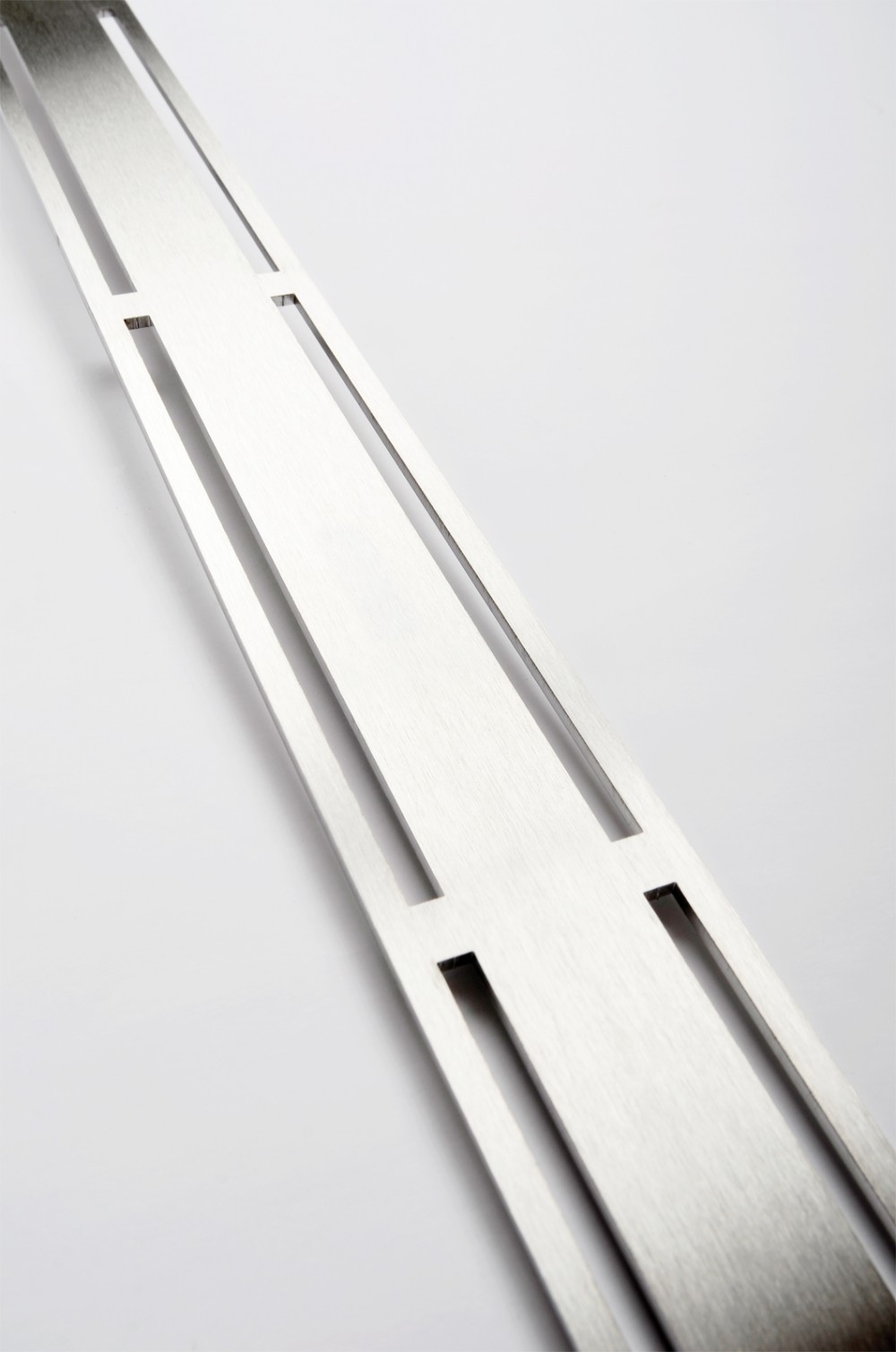 ANNIVERSARIO CLASSIC GALLER 1000