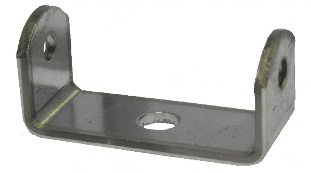 SYSKONKLAMMA  60-28
