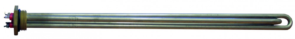 METRO ELPATRON F 60-300L