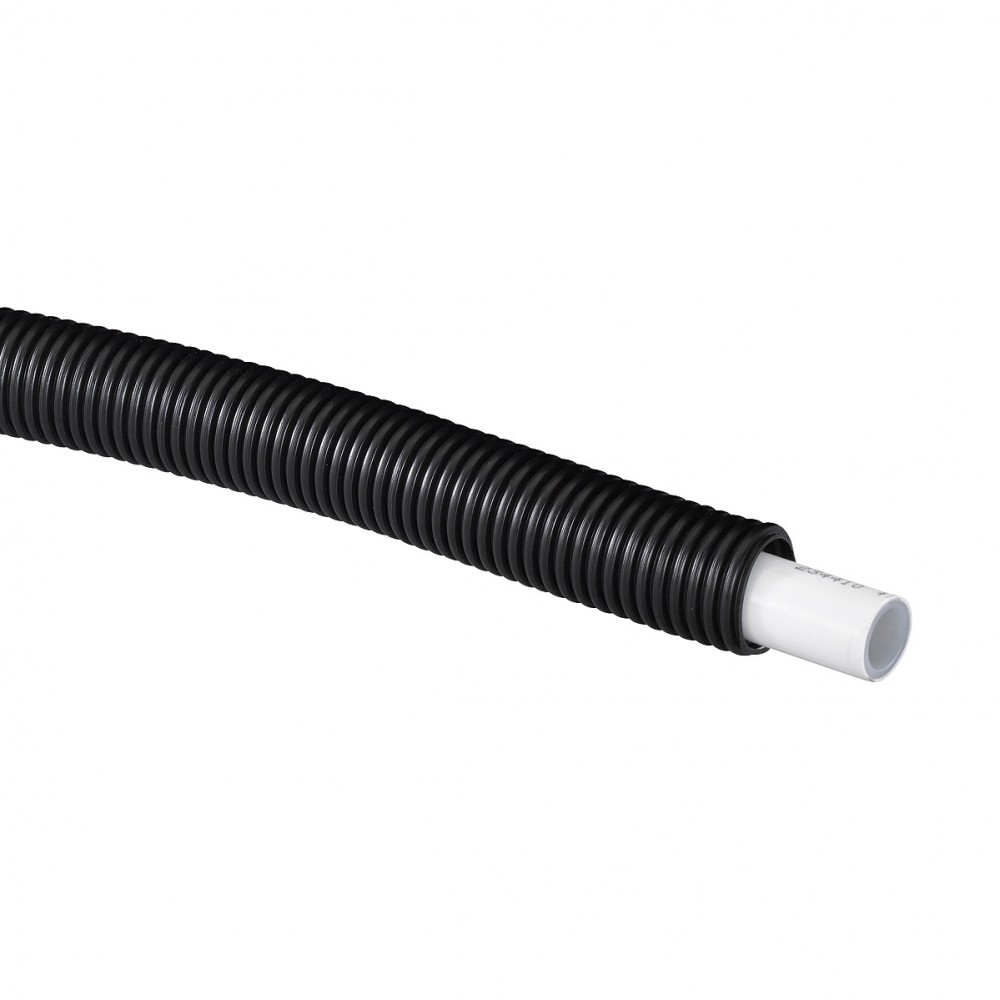 UPONOR UNI PIPE PLUS RIR 25X2,5/34 50M