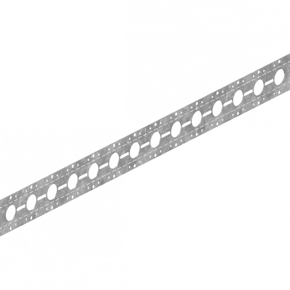 VÄGGSKENA AQUA PLUS WB 840X70MM 14X30 C/C60MM