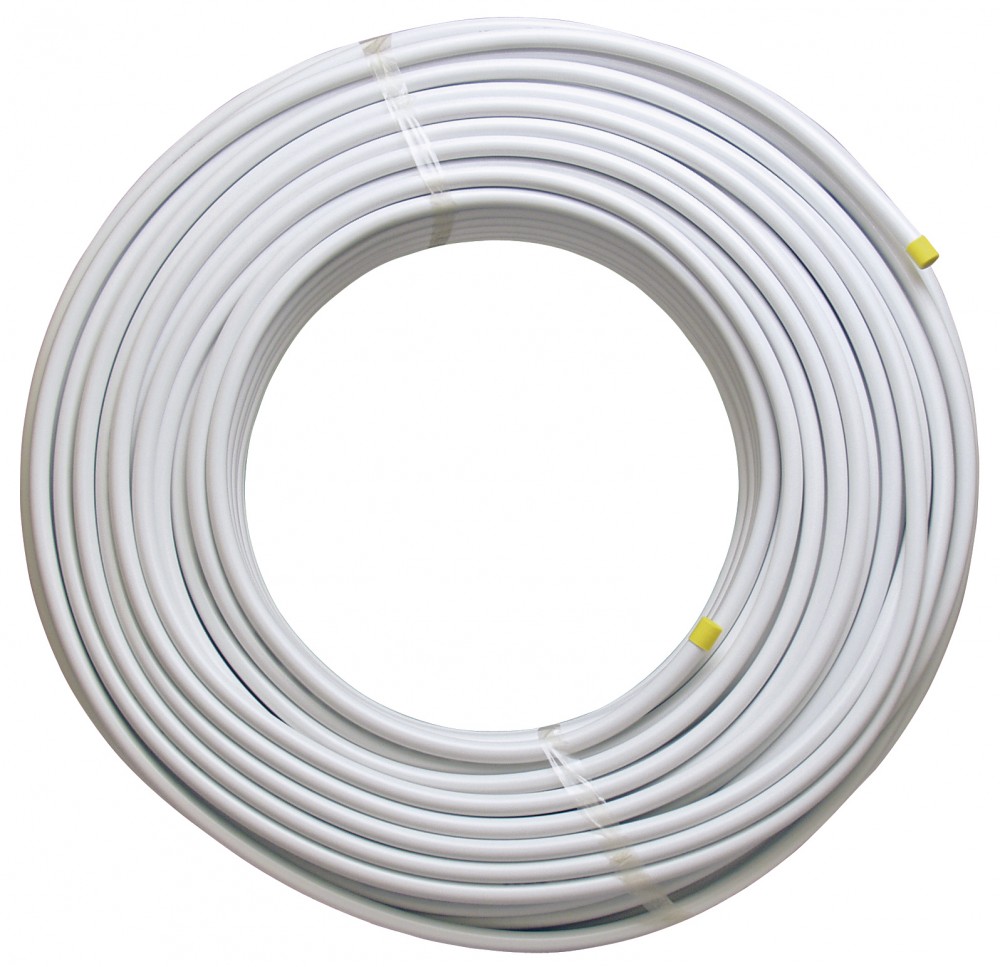 UPONOR UNI PIPE PLUS 16X2,0 200M
