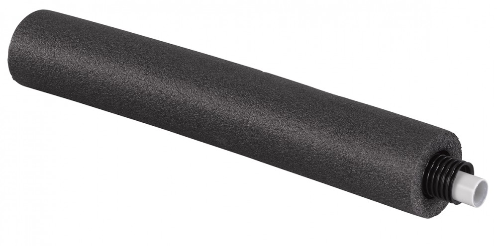 UPONOR UNI PIPE PLUS RIR M ISOLERING S20 32X3,0-54/48 50M