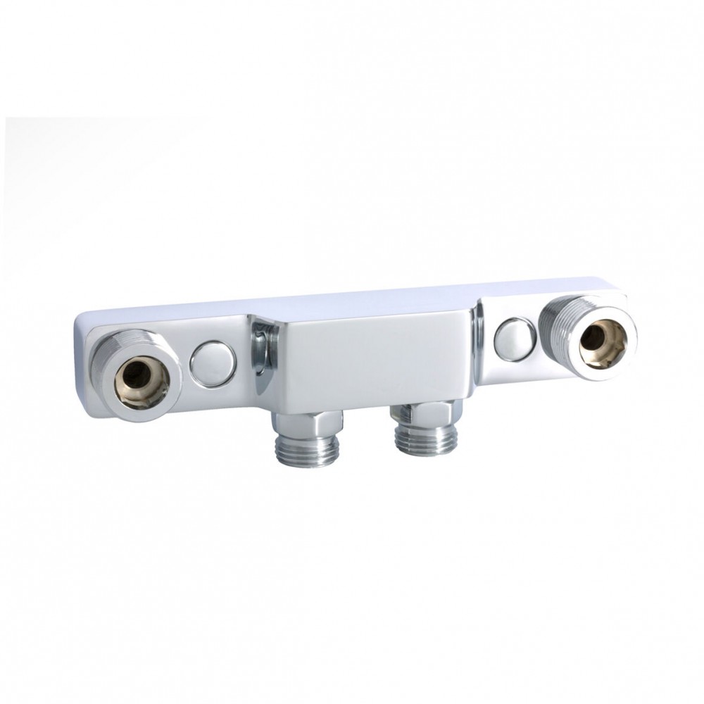 BLANDARSK 40-150CC TRIO