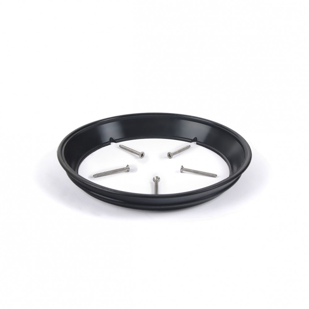 JAFO FÖRH DISTANS PD 5