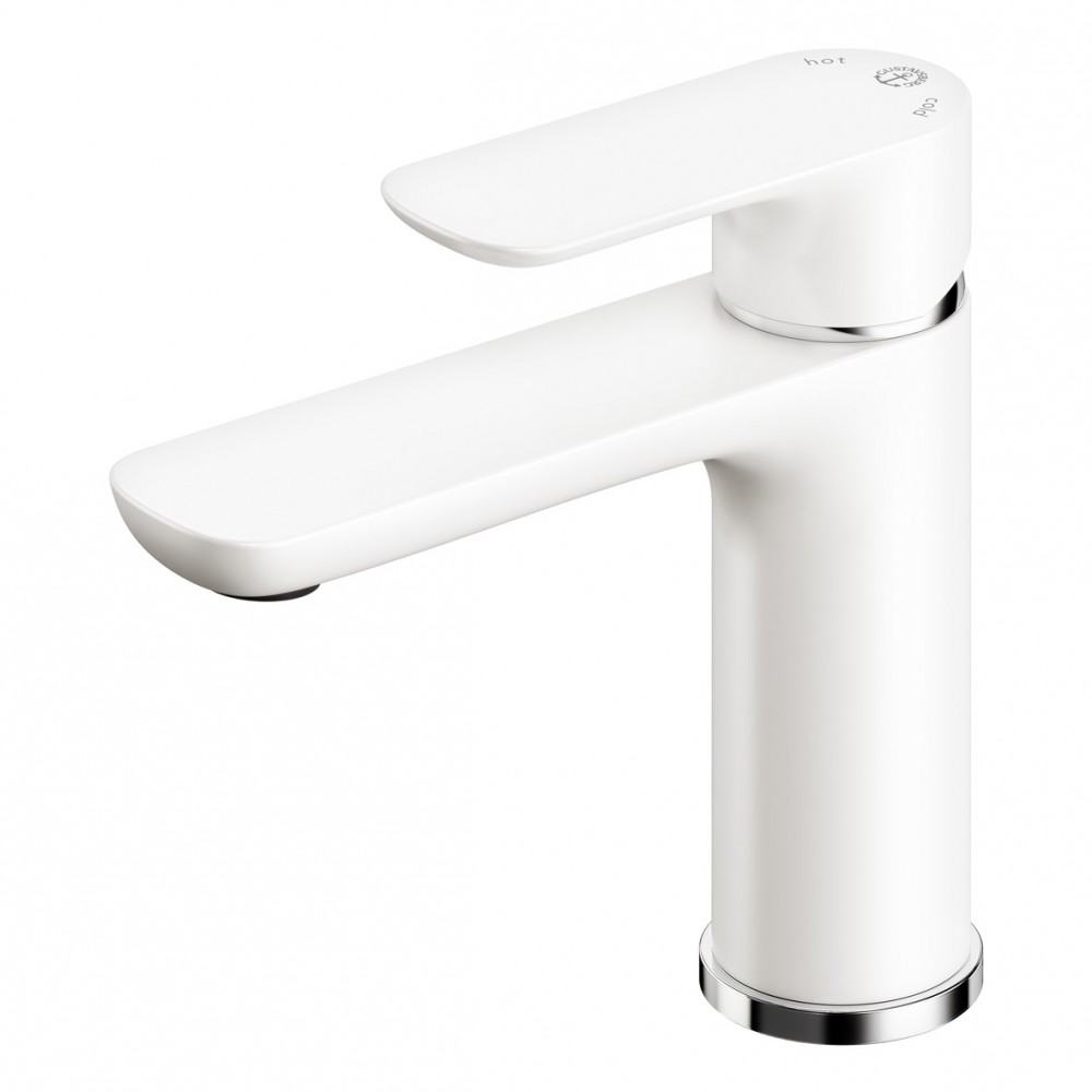 GB TV ST BL GB41218051 41 ESTETIC EDELWEISS1 K