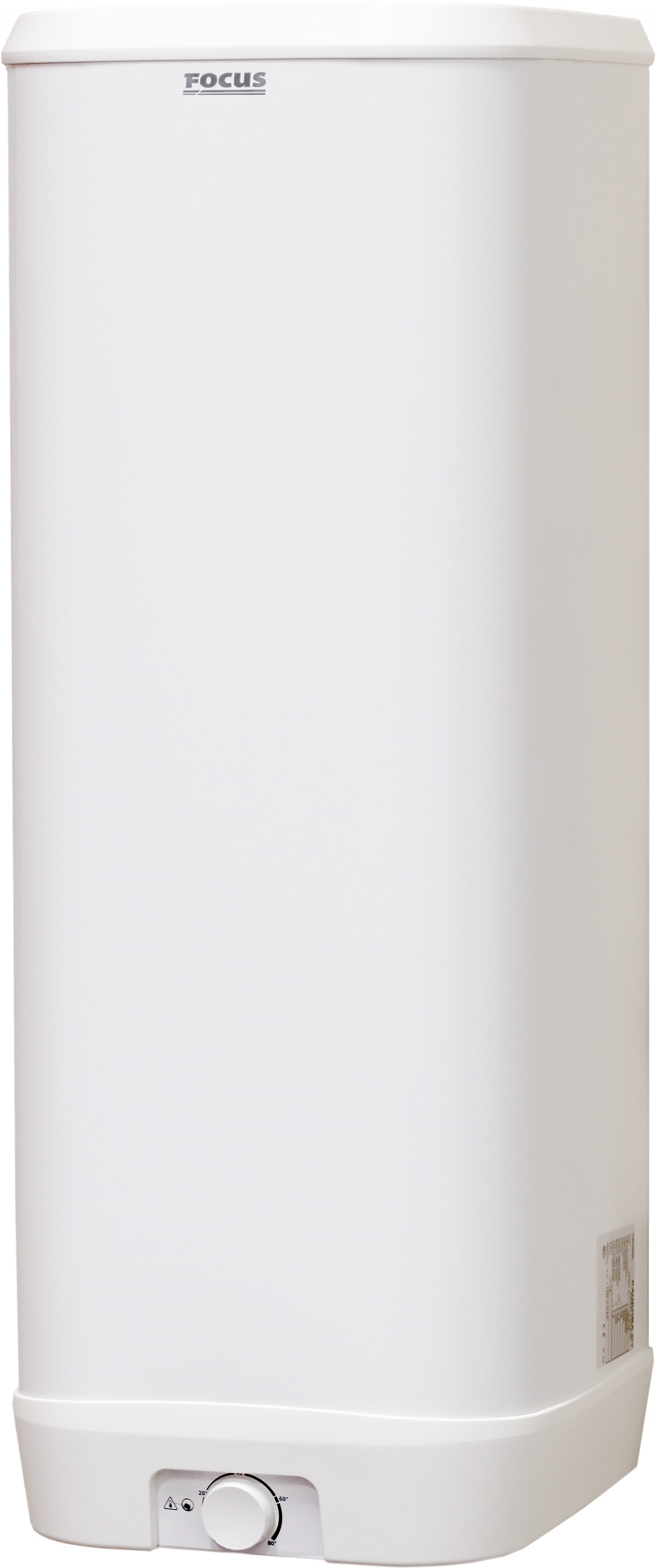 METRO BEREDARE FOCUS POWER R 160L