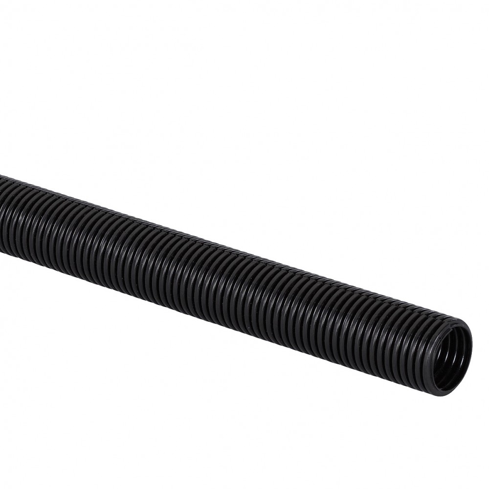 SKYDDSRÖR 50M 25/20