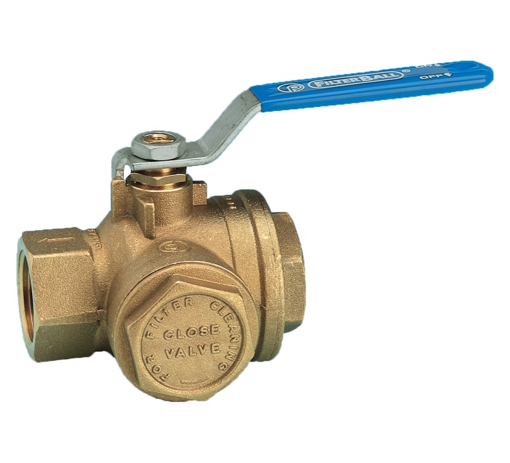 KULVENT M SMUTSFILTER 20