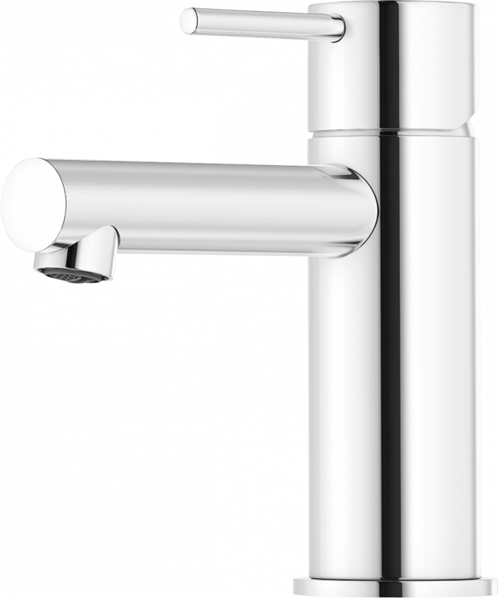 MA TV ST BL 273003.CA INXX II TVÄTT SMALL SHARP KROM