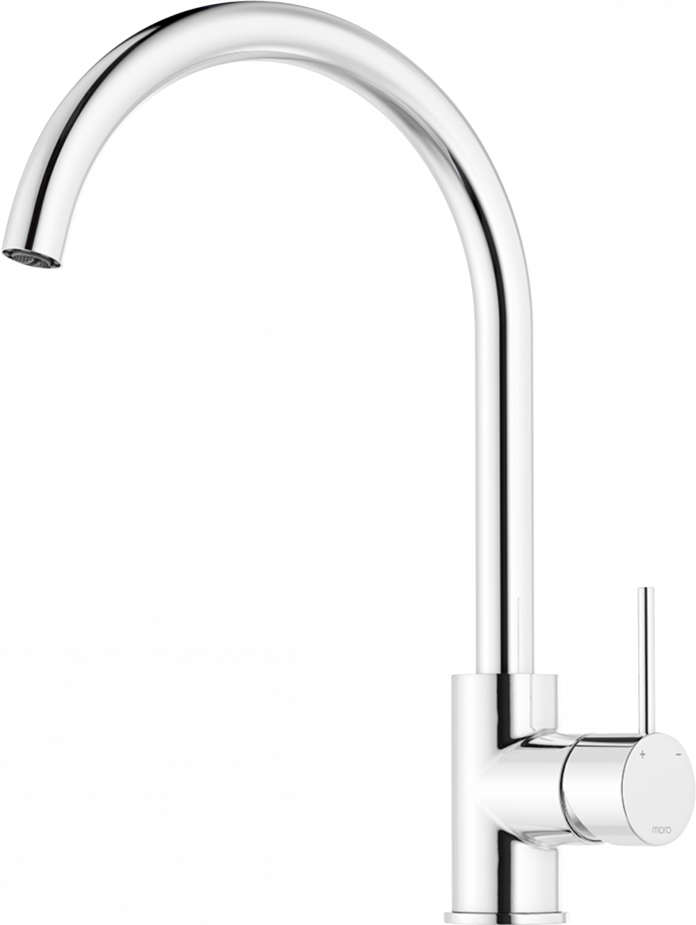 MA DISK BL 272101.CA INXX II  SOFT KROM