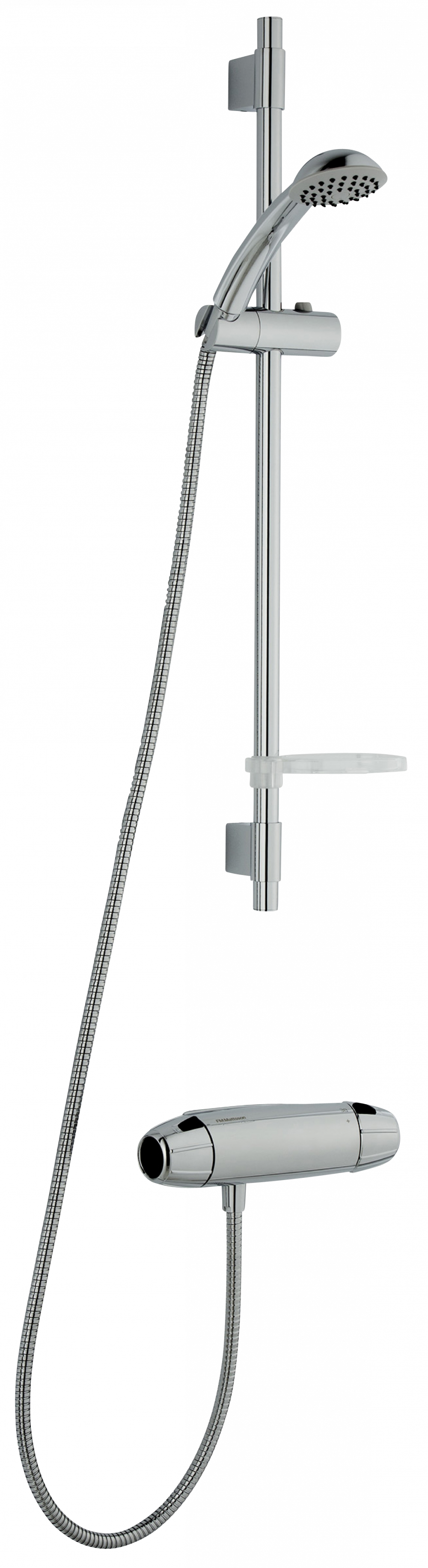 FMM DUSCHKOMBINATION 9000E 8253-1000 40CC NED