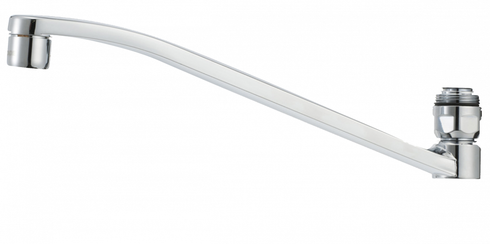 MA 459135.AE SVÄNGPIP