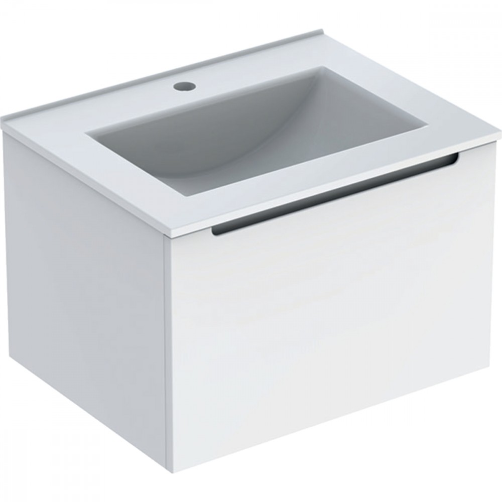 IFÖ MÖBELPAKET SILIA 502.442