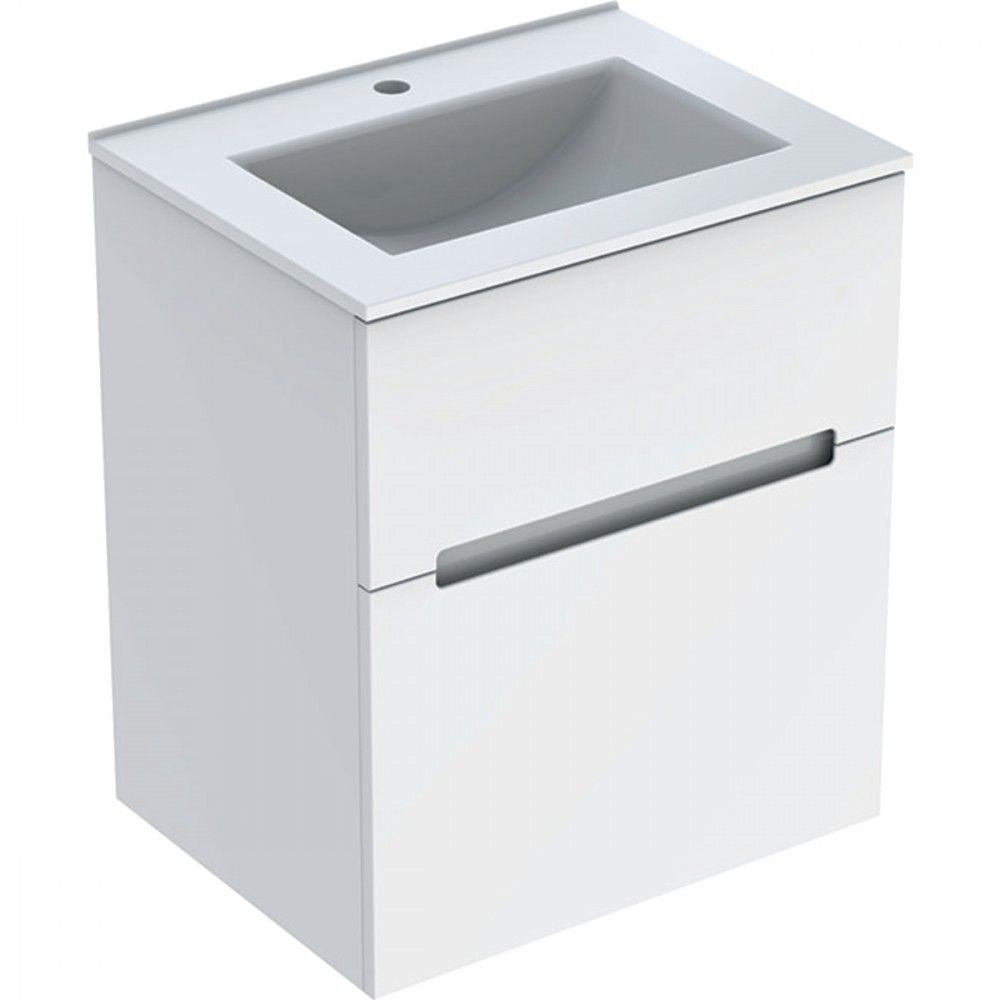 IFÖ MÖBELPAKET SILIA 502.443