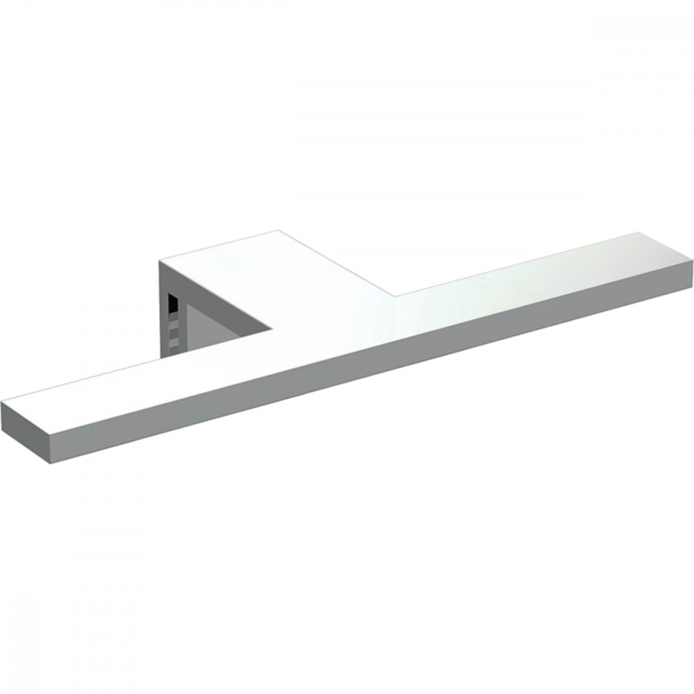 IFÖ SILIA LAMPA FÖR SPEGEL 502.512