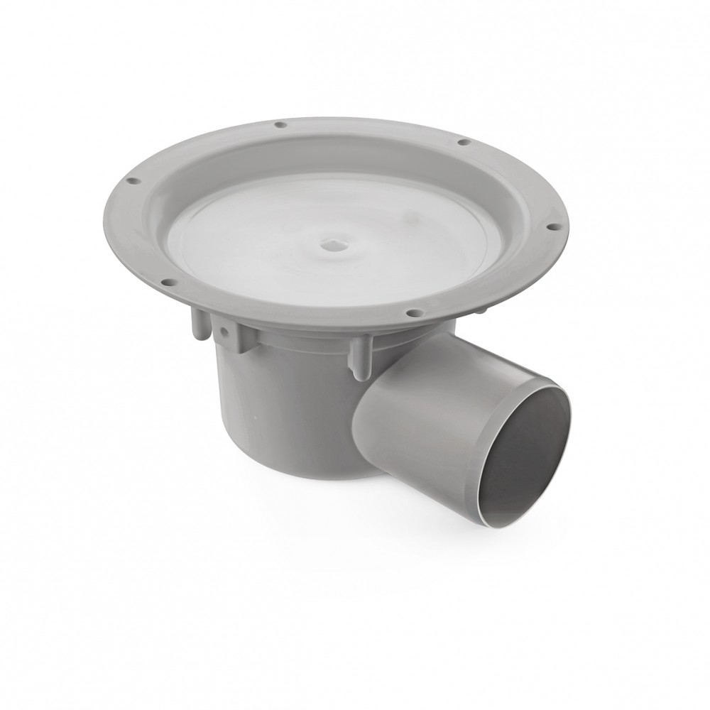 JAFO GOLVBR PS 75 150X75 GRÅ