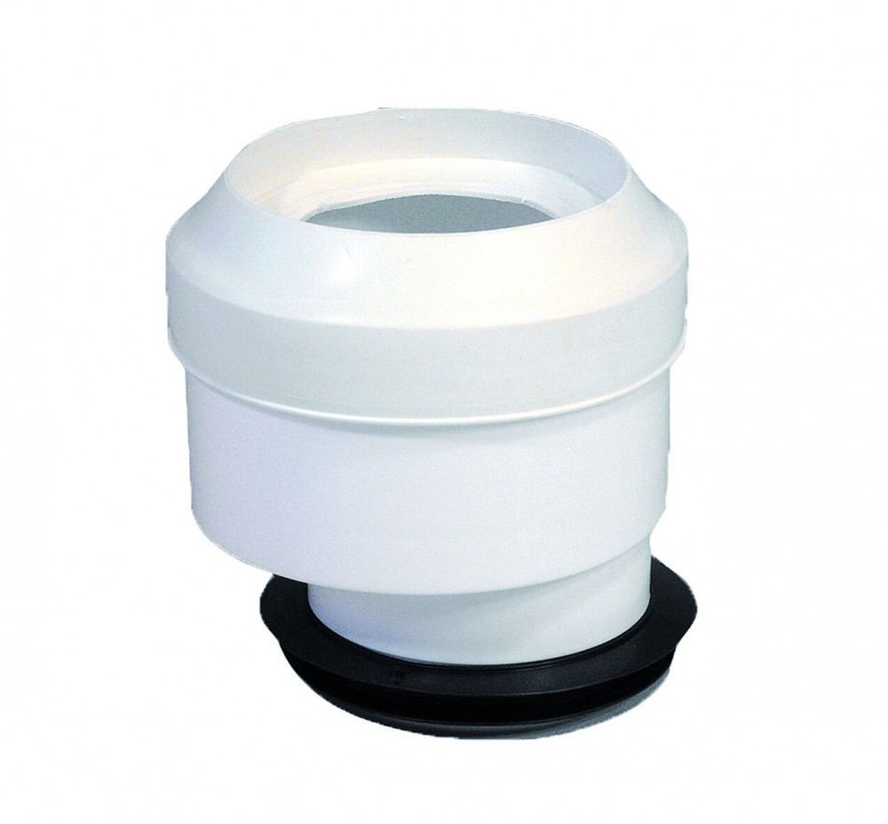KLOSETTANSL PP 110 NORM 100