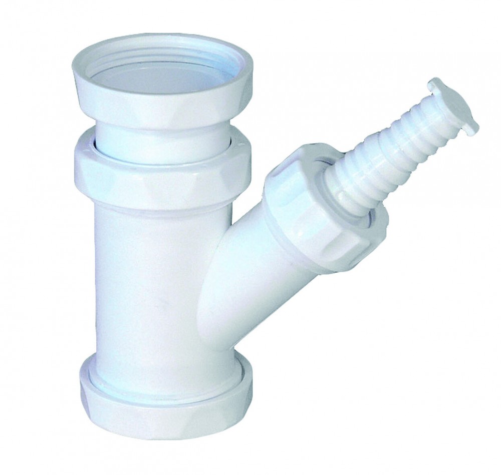 DISKMASKINSANSL 40