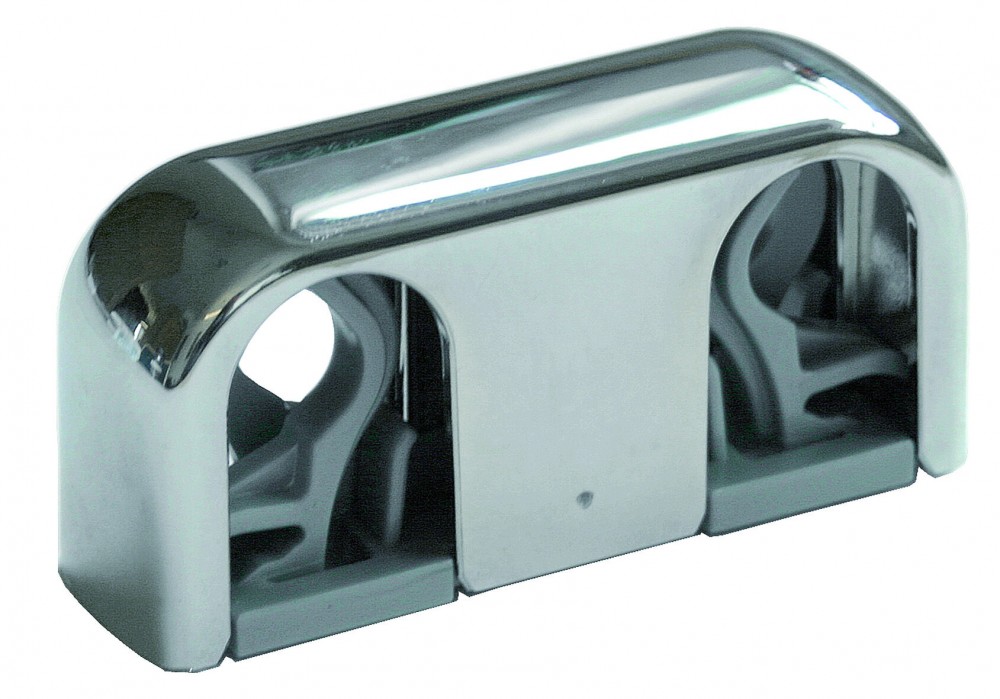 RÖRKLAMMA FLEXI D 40CC FKR 10-16