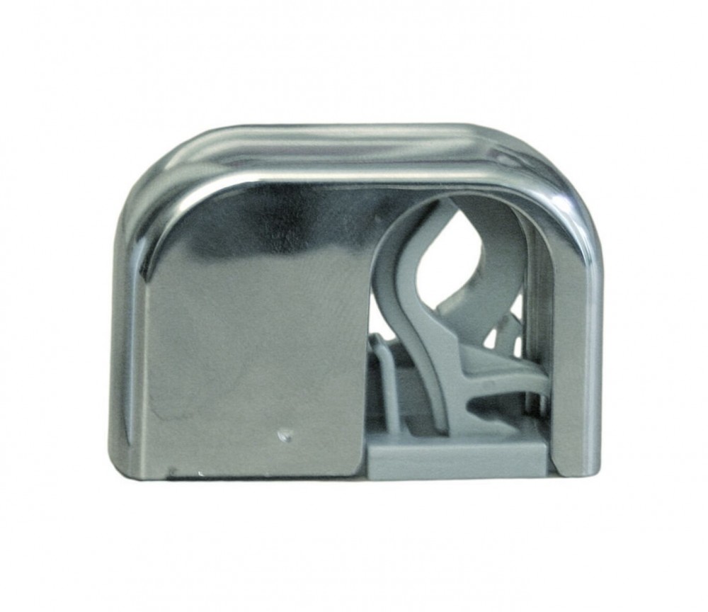 RÖRKLAMMA FLEXI E FKR 10-16
