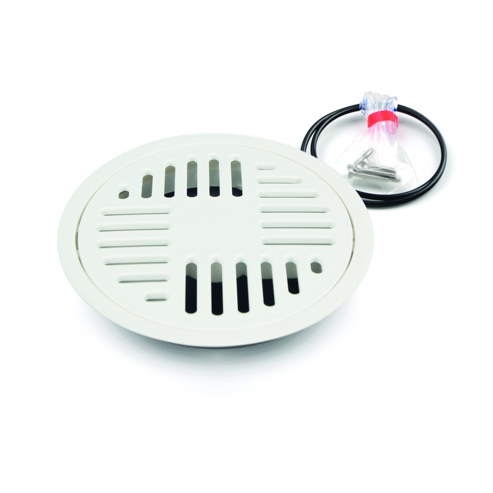 JAFO MATTPAKET 2021 VIT