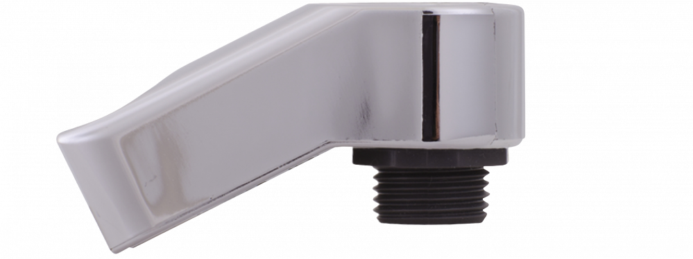 FMM 5990-5000 HANDDUSCHHÅLLARE