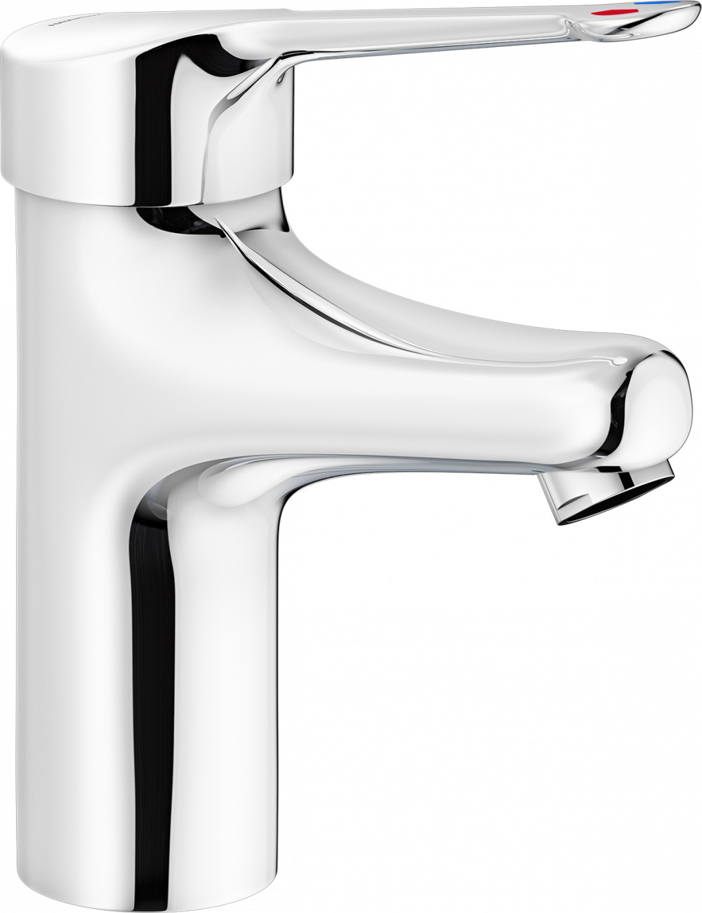 FMM ETTGR TV ST BL MEDICARE 32500010