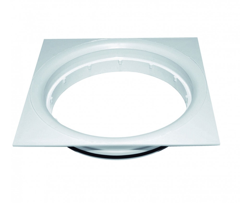 PURUS FÖRH RING 4-KANT 150X13