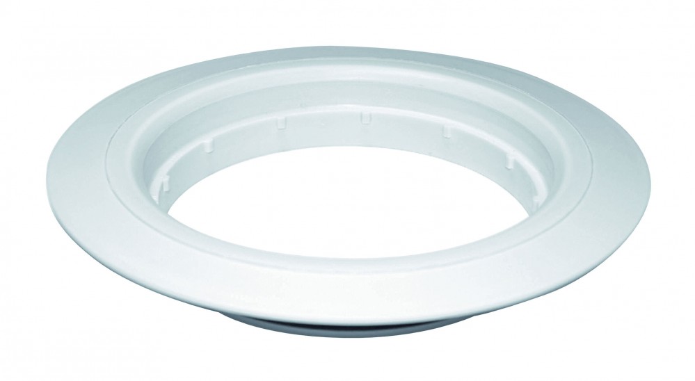 PURUS FÖRH RING RUND 150X13