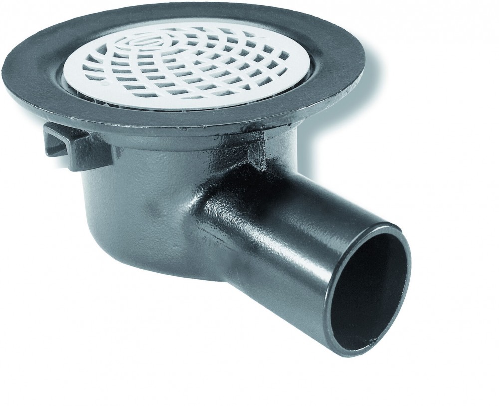 PURUS GOLVBR S/50 LMA 75E