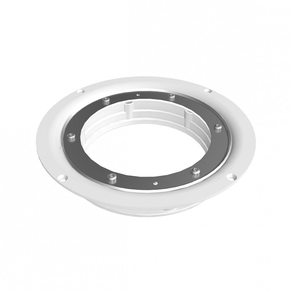 PURUS FÖRHÖJN RING S-SERIEN 150X25
