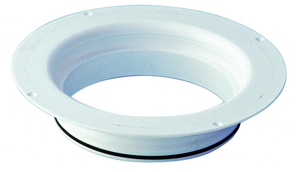 PURUS FÖRHÖJN RING 150X25