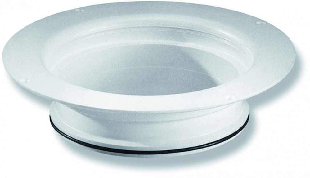 PURUS FÖRHÖJN RING 150X50