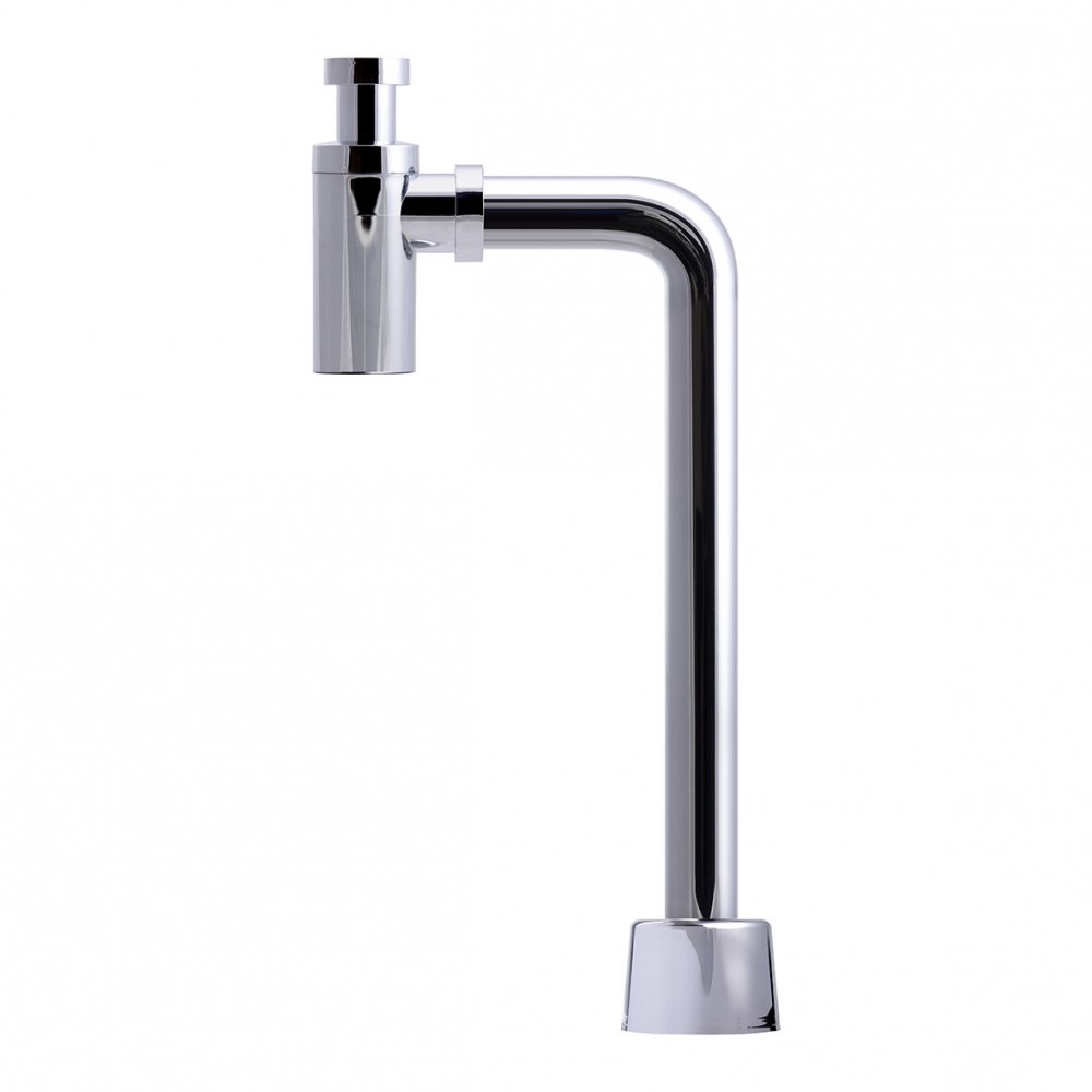 VATTENLÅS VINKEL DESIGN FKR 52799