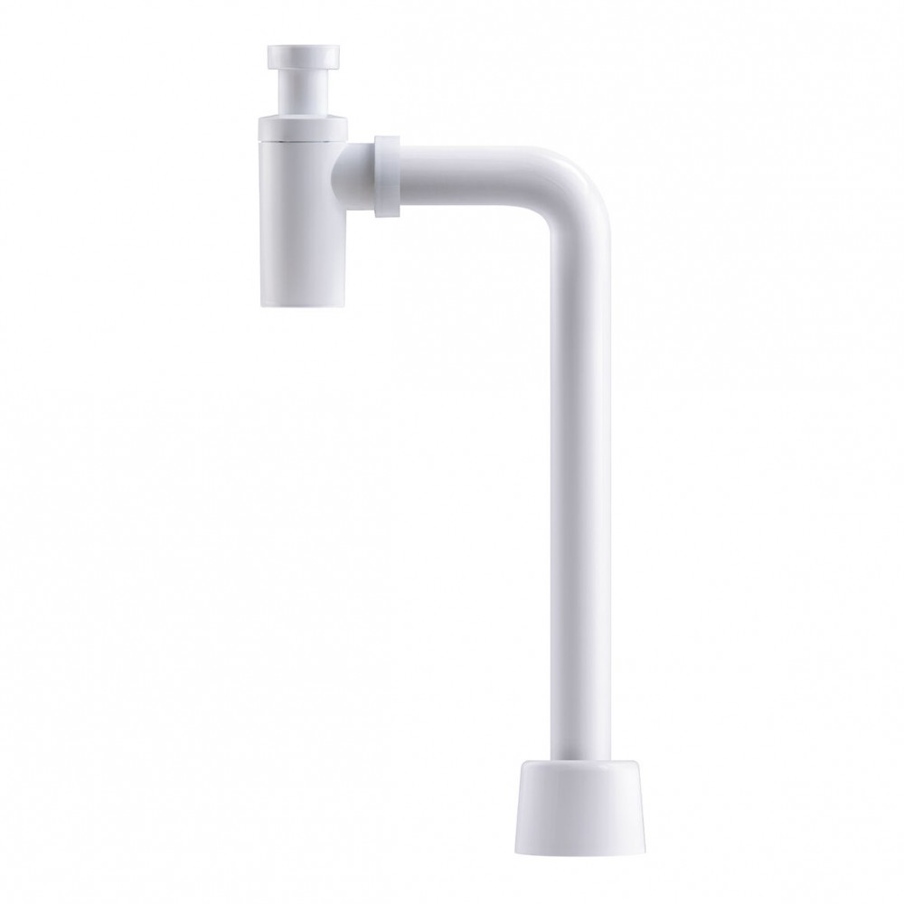 VATTENLÅS VINKEL DESIGN 52789