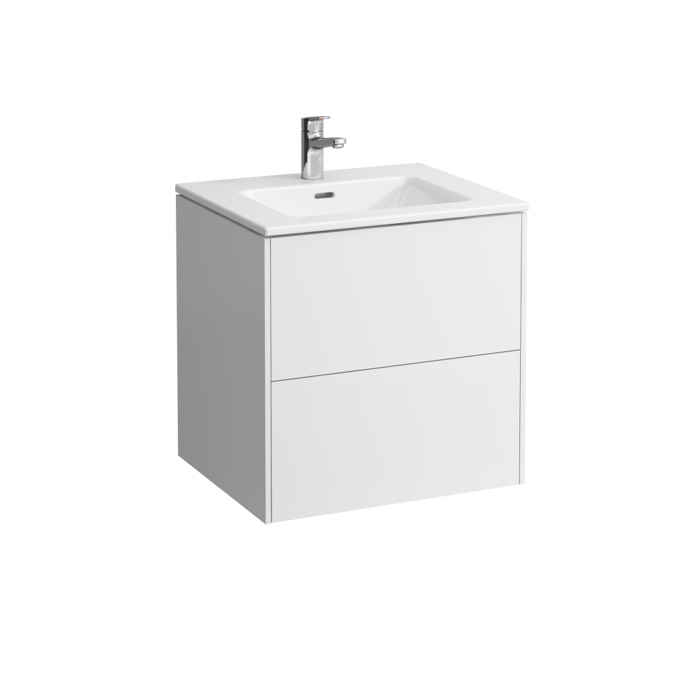 LAUFEN PRO-SLIM MÖBELPAKET 60 (864960)